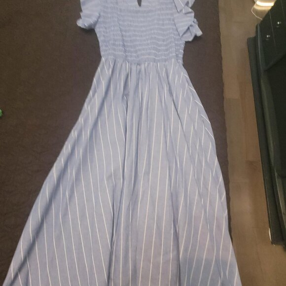 Duplicate listing - Picture 7 of 8